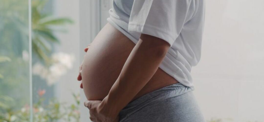 GESTAZIONE PER ALTRI, I DIRITTI DA TUTELARE SONO MOLTI