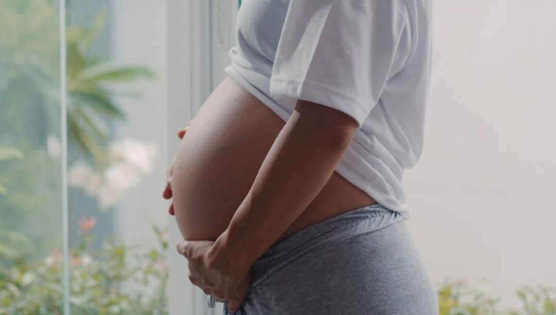GESTAZIONE PER ALTRI, I DIRITTI DA TUTELARE SONO MOLTI