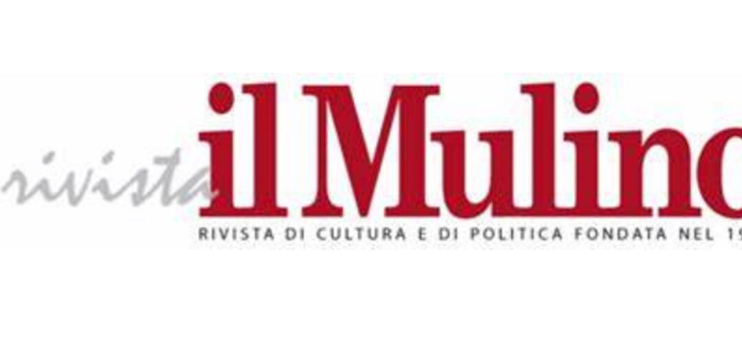 BERLUSCONISMO, GENERE E SESSUALITÀ