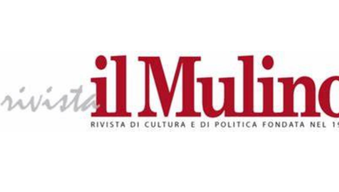 BERLUSCONISMO, GENERE E SESSUALITÀ