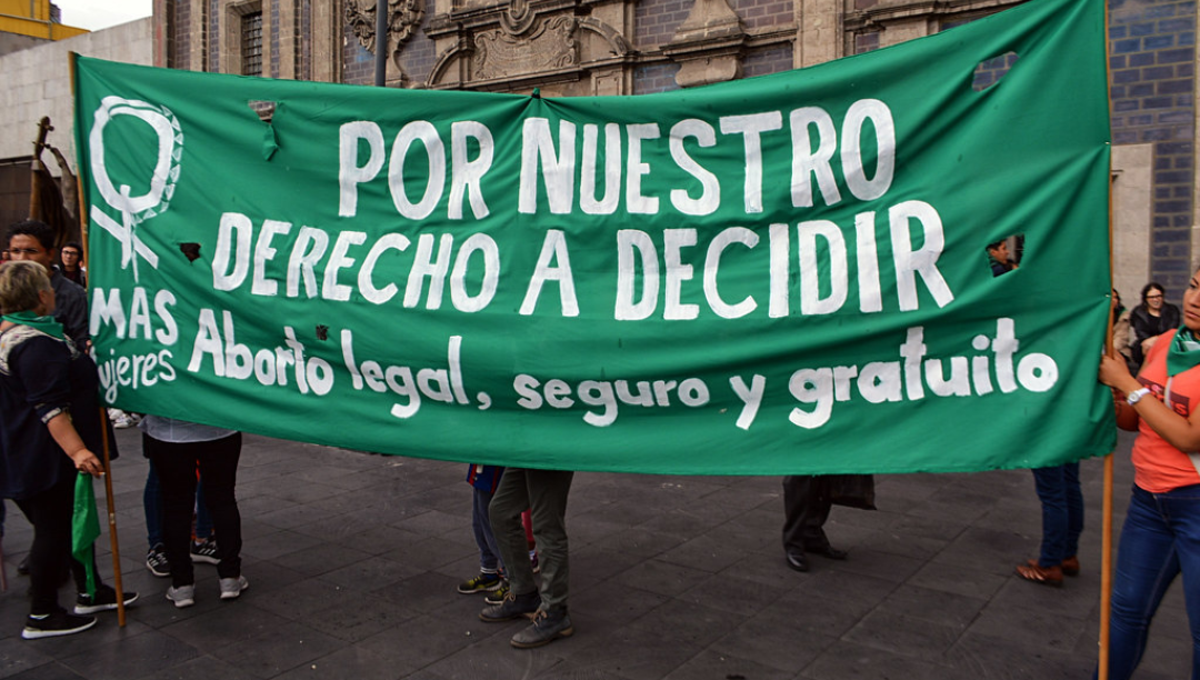 CHE FINE HA FATTO LA STANZA ANTI-ABORTO ALL’OSPEDALE DI TORINO PER CHI VUOLE INTERROMPERE LA GRAVIDANZA