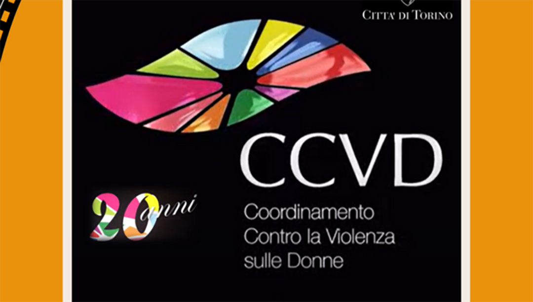 20 ANNI DEL CCVD