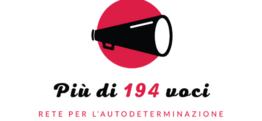 COMUNICATO STAMPA DELLE RETE PIÙ DI 194 VOCI