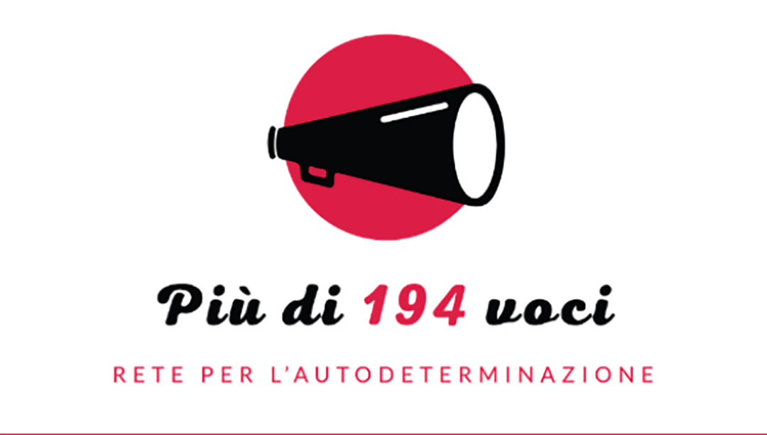 COMUNICATO STAMPA DELLE RETE PIÙ DI 194 VOCI