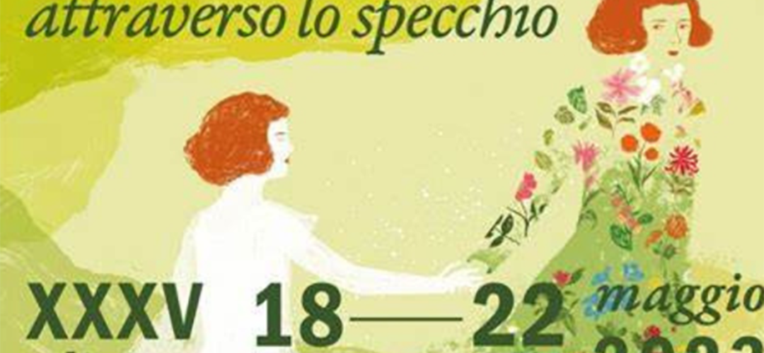 UN GIORNO ALL’IMPROVVISO