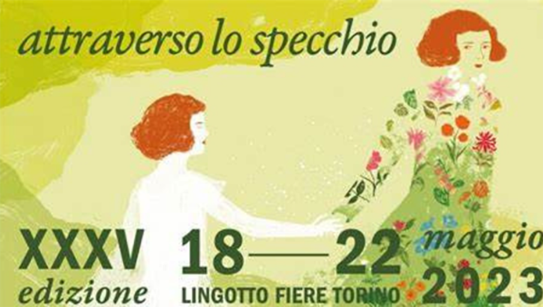 COMUNICAZIONE LOCALE E DISCRIMINAZIONI