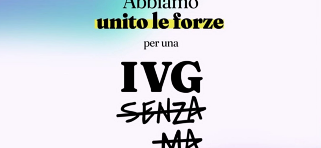 #IVGSENZAMA