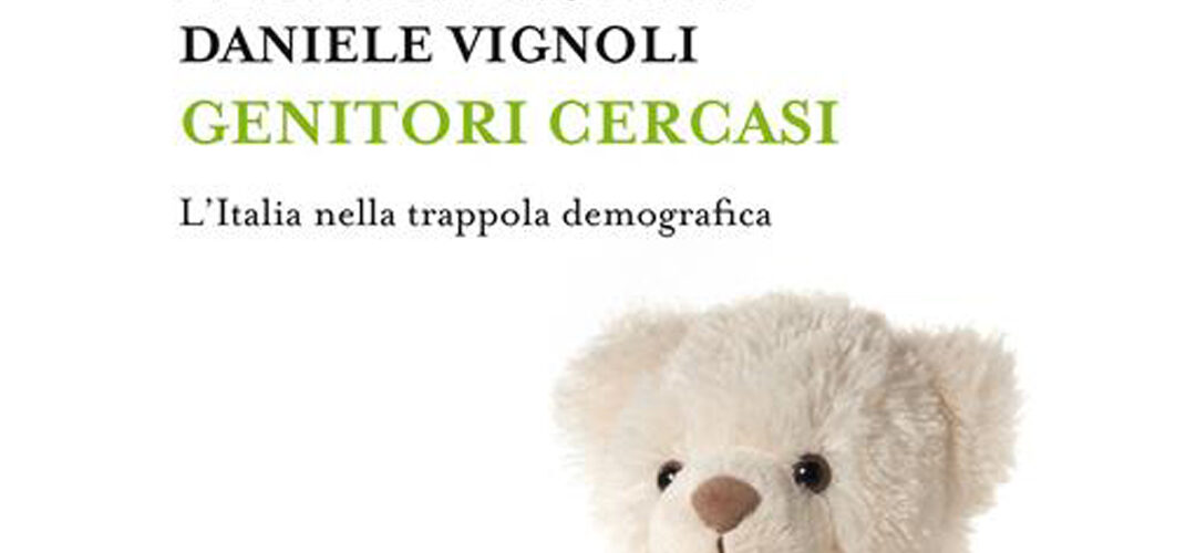NASCITE E OCCUPAZIONE POSSONO CRESCERE INSIEME