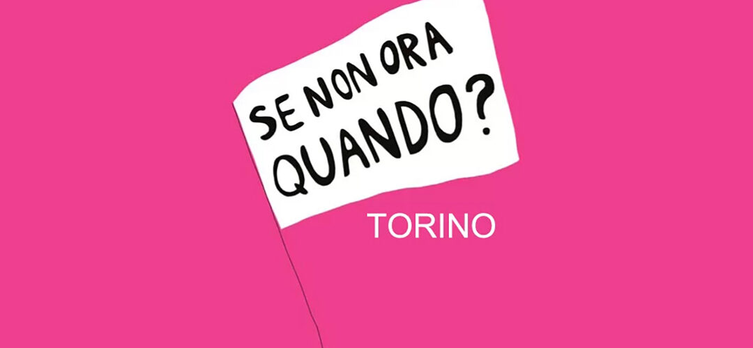 NUOVI  ATTACCHI DELLA REGIONE PIEMONTE ALLA 194