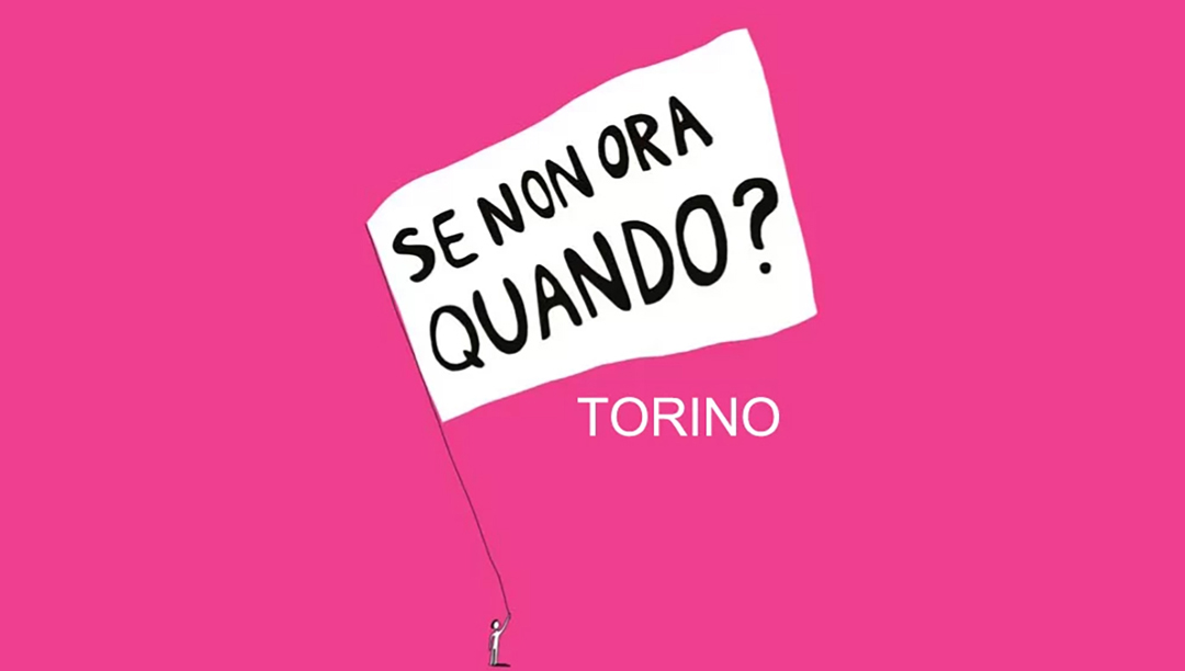 NUOVI  ATTACCHI DELLA REGIONE PIEMONTE ALLA 194
