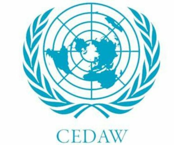  CEDAW: raccomandazioni all’Italia.  Accolte le istanze della società civile