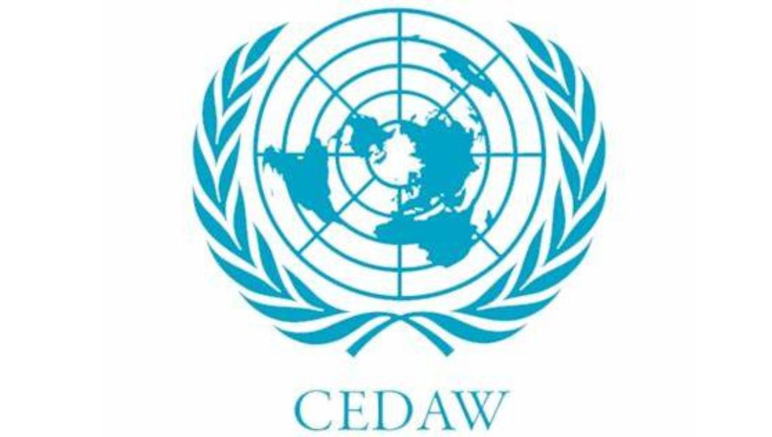  CEDAW: raccomandazioni all’Italia.  Accolte le istanze della società civile