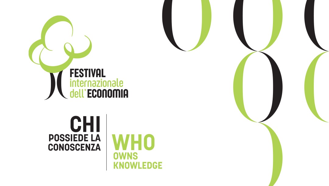 FESTIVAL INTERNAZIONALE DELL’ECONOMIA