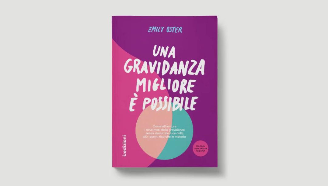 Guida a una gravidanza femminista