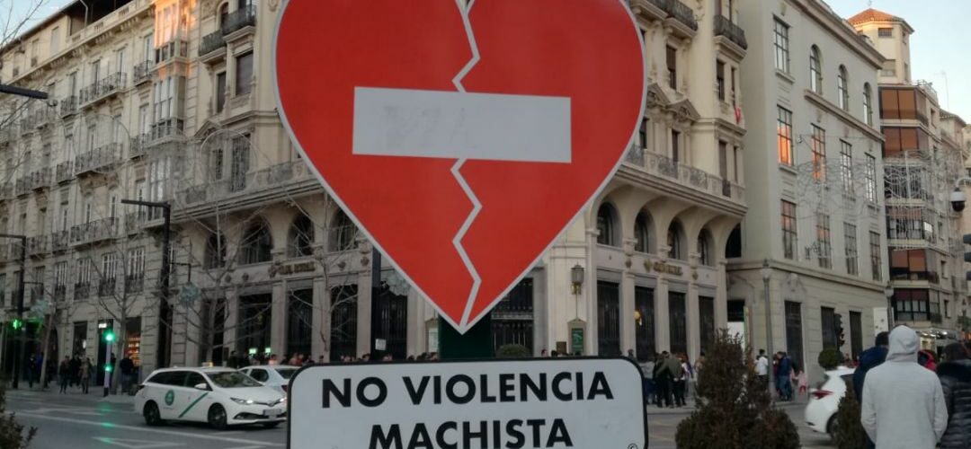 Caso Pelicot, contro la cultura dello stupro bisogna agire sugli stereotipi. E sui codici penali