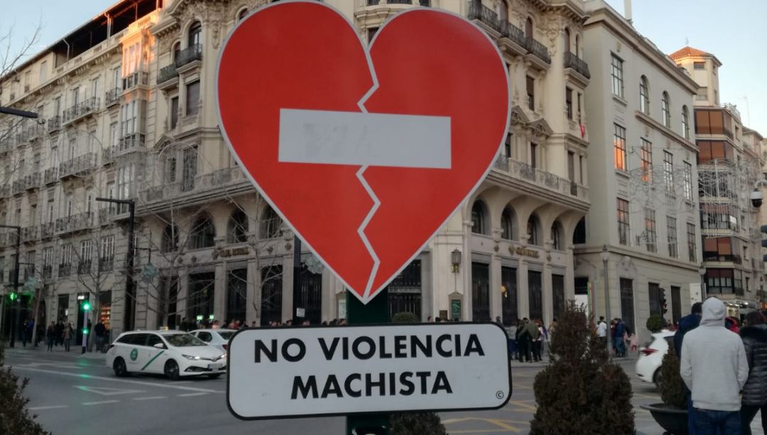 Caso Pelicot, contro la cultura dello stupro bisogna agire sugli stereotipi. E sui codici penali