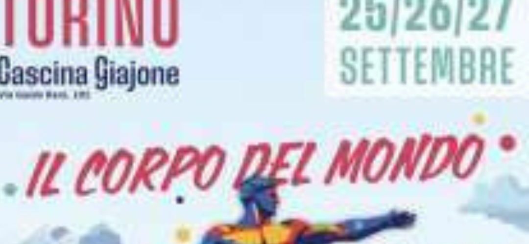 Soldi al ‘Giovani Adulti festival’? Al Piemonte servono corsi e consultori, non destre patriarcali