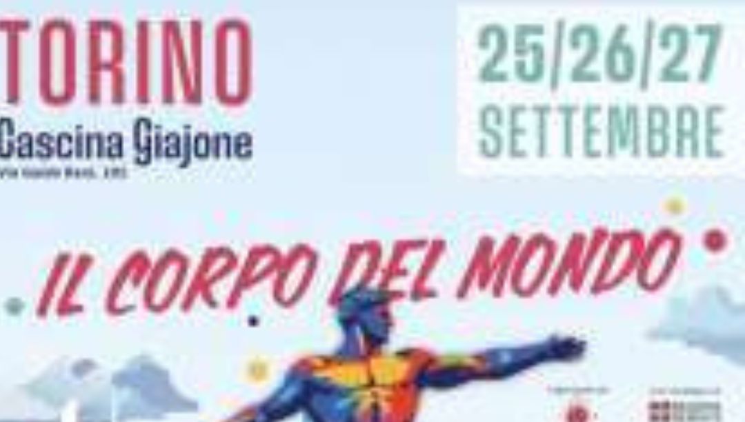 Soldi al ‘Giovani Adulti festival’? Al Piemonte servono corsi e consultori, non destre patriarcali
