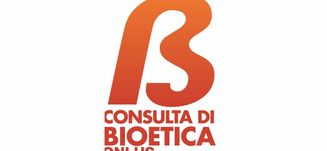 IL «DIVIETO UNIVERSALE» CONTRO LA GRAVIDANZA PER ALTRI – Comunicato della Consulta di Bioetica onlus