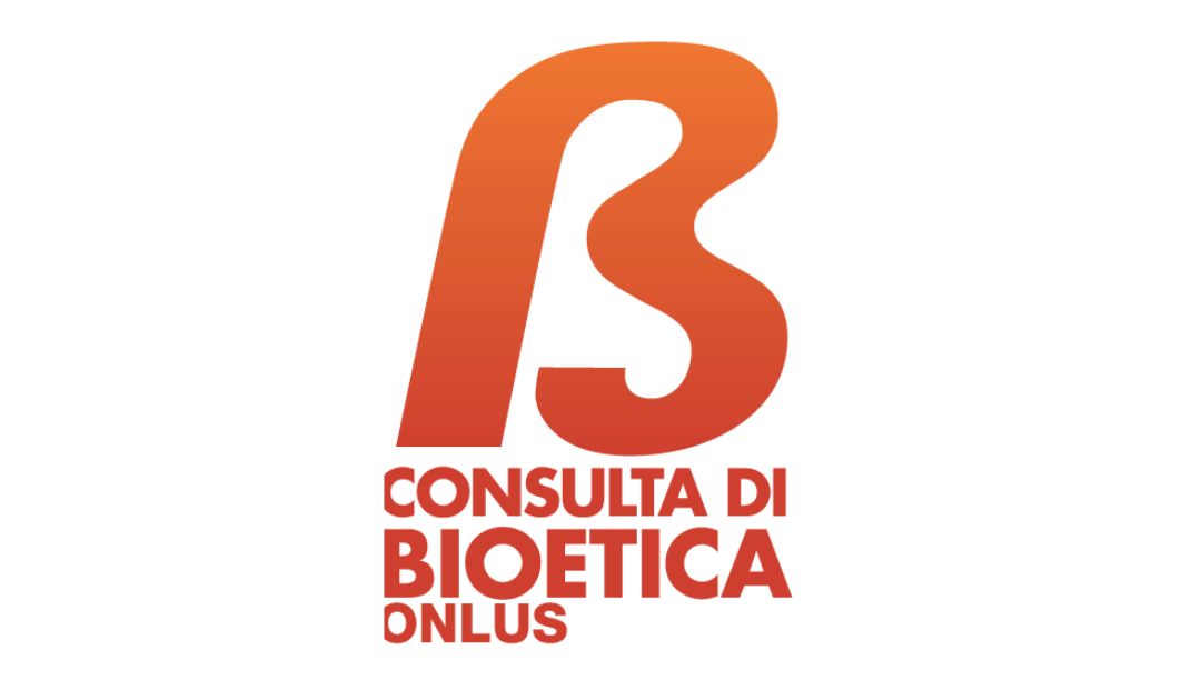 IL «DIVIETO UNIVERSALE» CONTRO LA GRAVIDANZA PER ALTRI – Comunicato della Consulta di Bioetica onlus