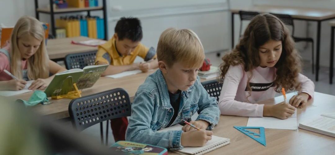 Quanto servirebbe un’educazione all’affettività dei ragazzi! E invece i progetti sono solo extrascolastici