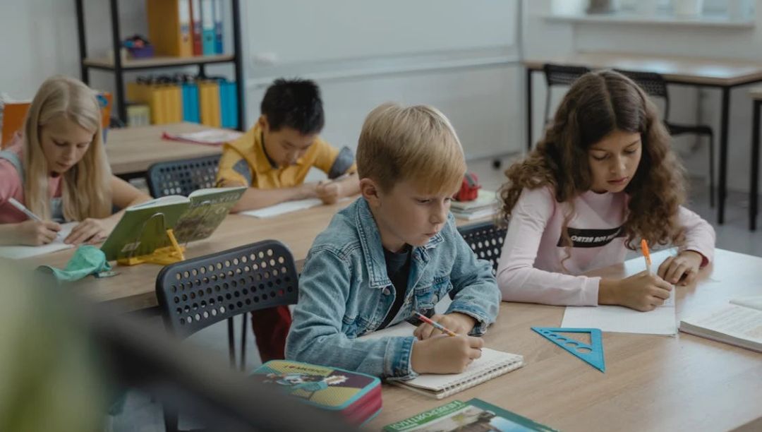 Quanto servirebbe un’educazione all’affettività dei ragazzi! E invece i progetti sono solo extrascolastici