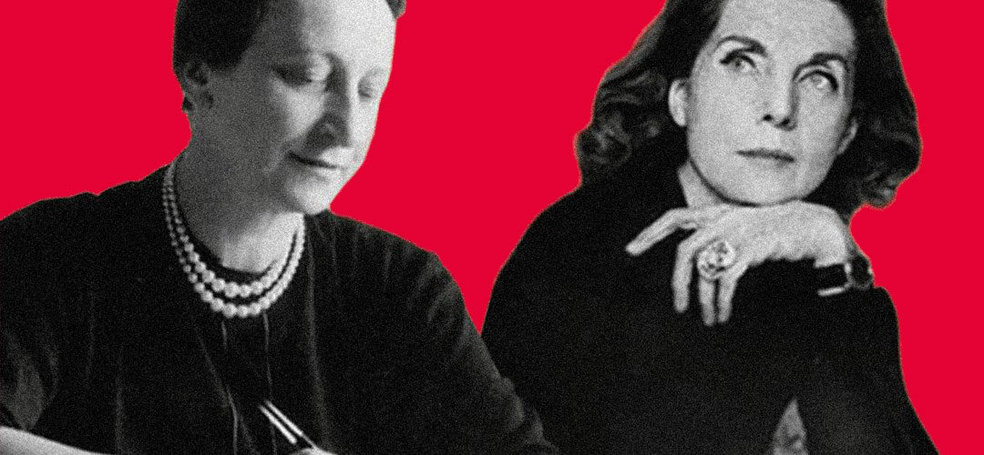 LA CONTESA SU PICASSO