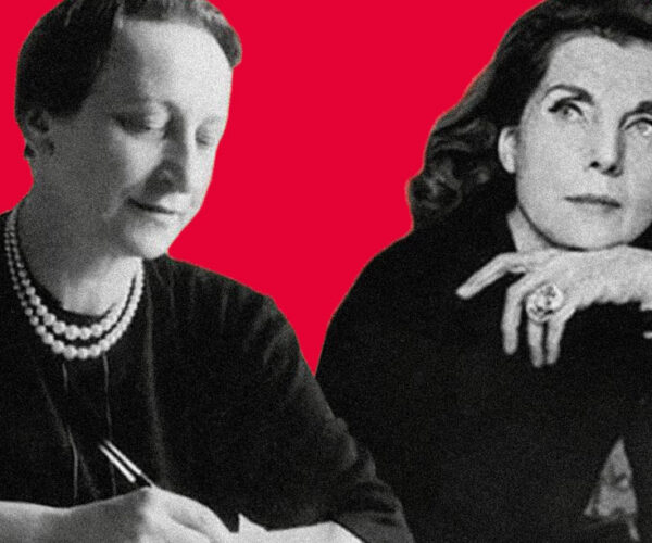 LA CONTESA SU PICASSO