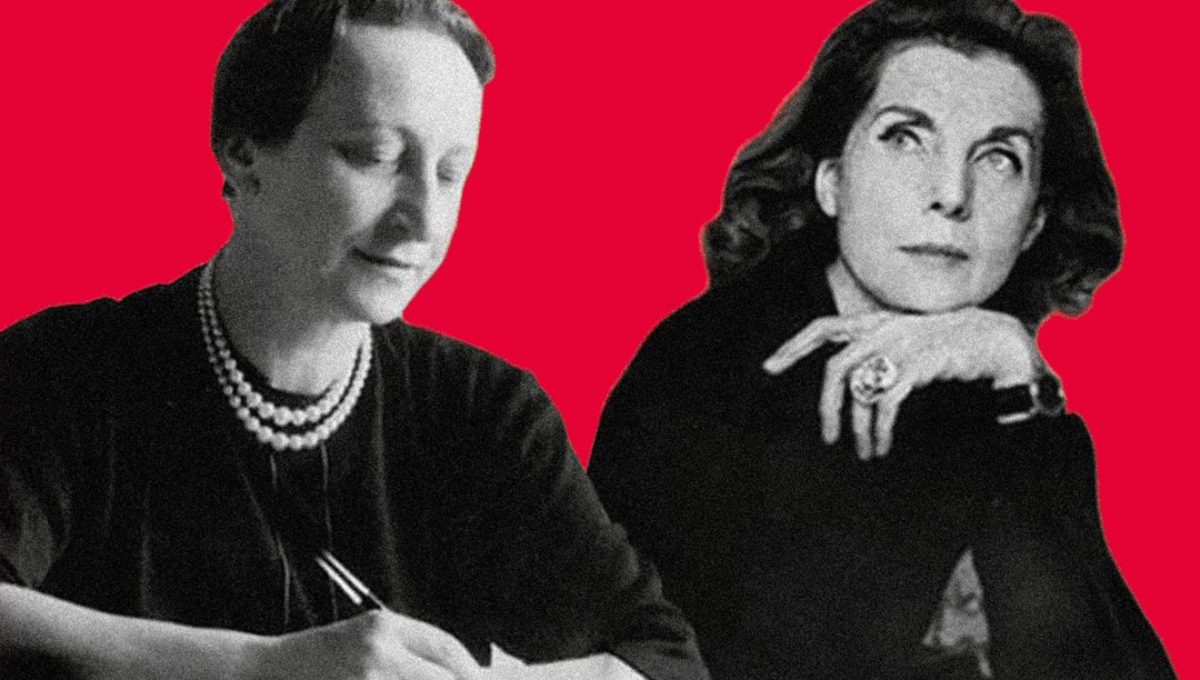LA CONTESA SU PICASSO