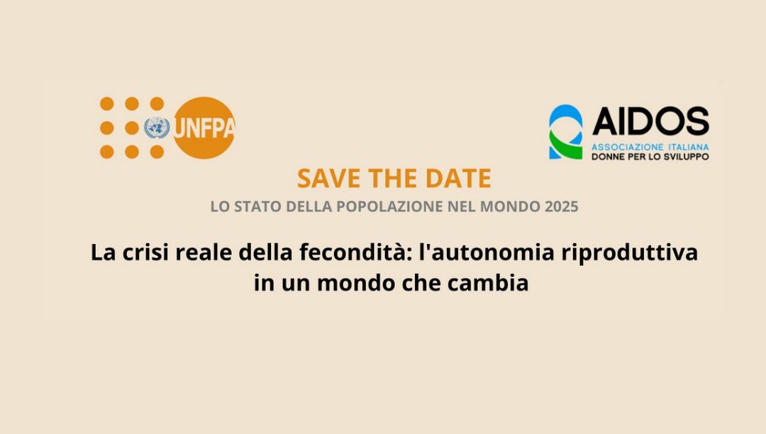 DIFFICOLTÀ ECONOMICHE E MANCANZA DI SERVIZI, LA CRISI DI FERTILITÀ NEL MONDO