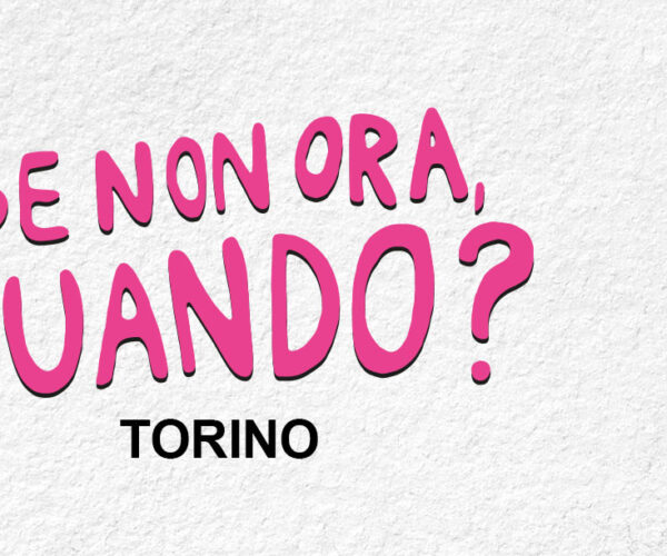 ASSENZE NON GIUSTIFICATE!